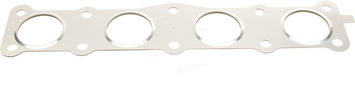 Elring 586.120