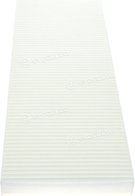 Sofima S 3014 C