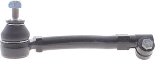 RTS 91-00464-1