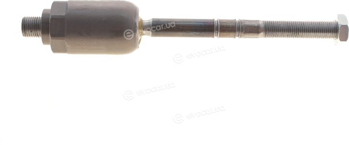 AS Metal 20MR3210