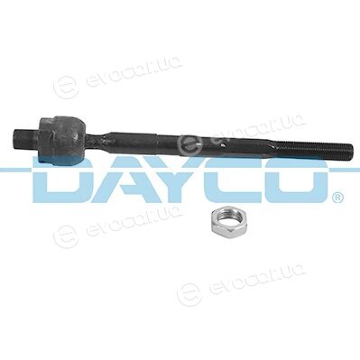 Dayco DSS2672