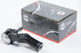 A.B.S. 230723
