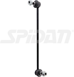 Spidan / Lobro 61113