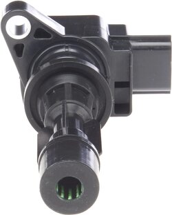 Bosch 0 986 22A 202