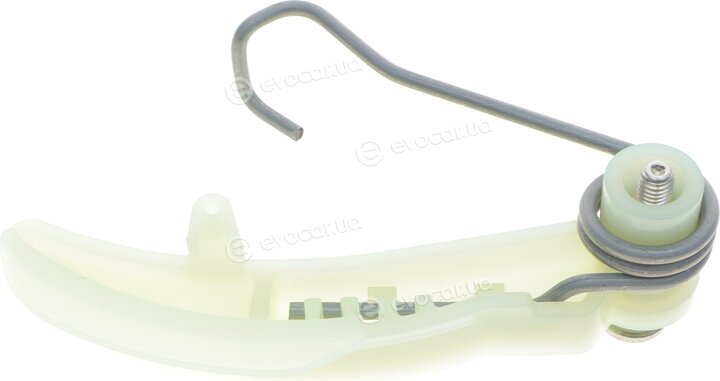 VAG 06K109507G
