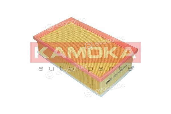 Kamoka F248501