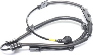 Mando EX956702E310
