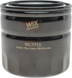 WIX WL7113