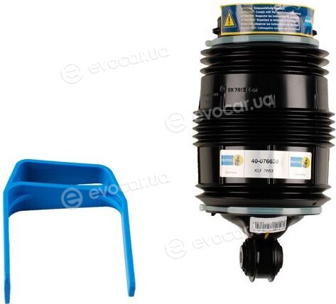 Bilstein 40-076638