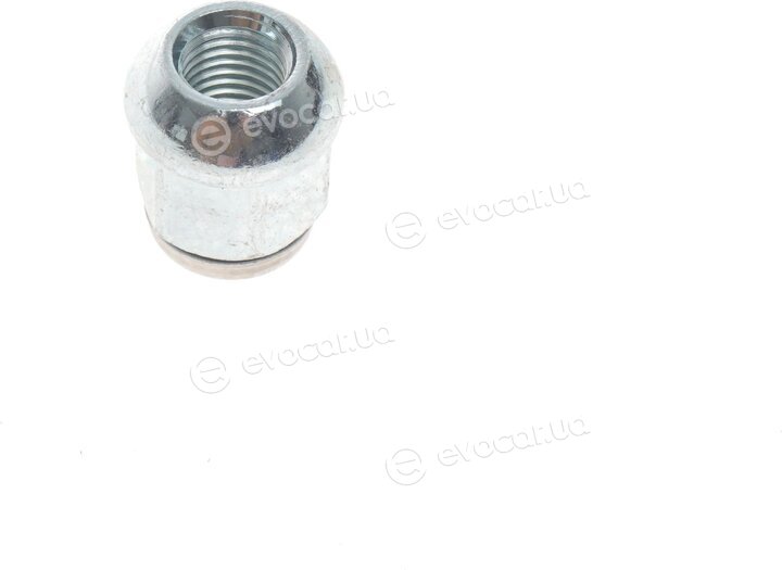 Blue Print ADBP780052