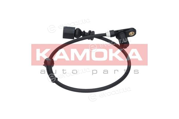 Kamoka 1060189