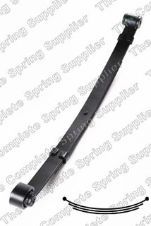 Lesjofors 6088900