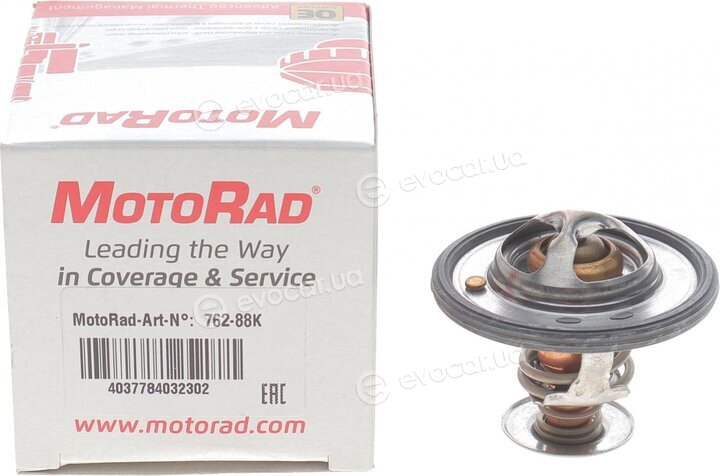 Motorad 762-88K