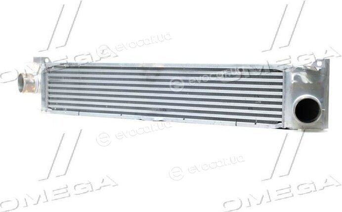 Nissens 96623