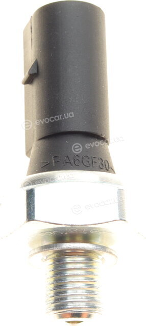 AIC 50801