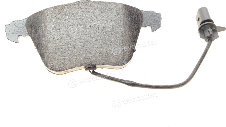 Metelli 22-0549-0