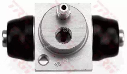 TRW BWF309