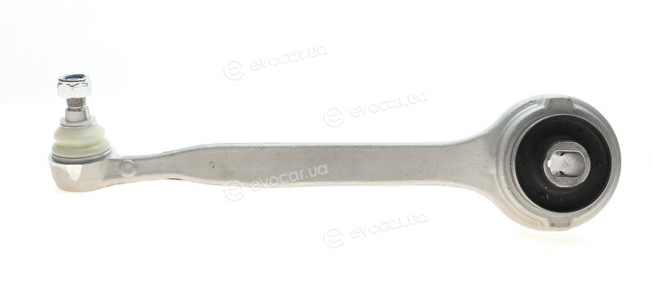 AS Metal 13MR3200