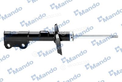 Mando A57101