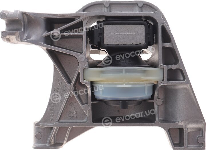 Mopar (PSA / FCA) 9820296280