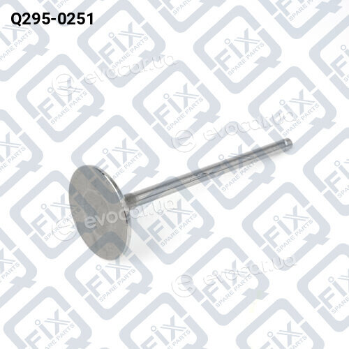Q-Fix Q2950251