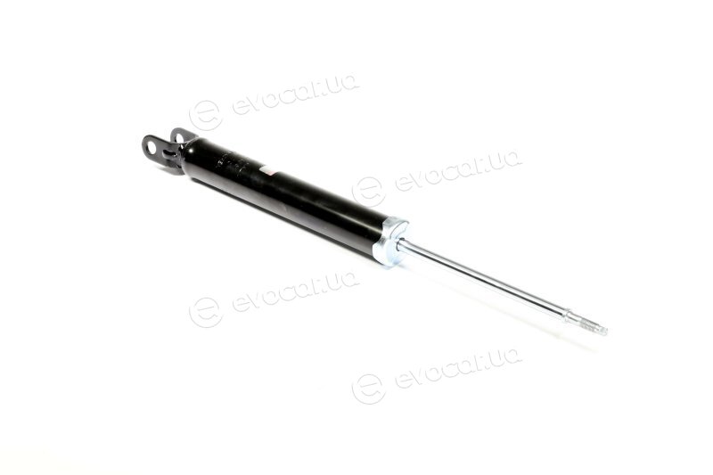 Parts Mall PJA-R061