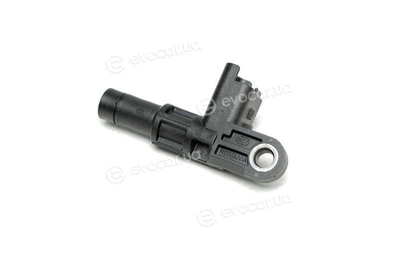 Bosch 0 232 103 124