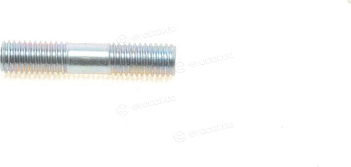 Airtex 1818
