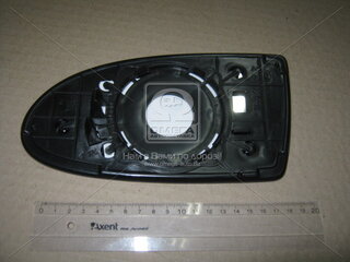 Kia / Hyundai 87621-1E000