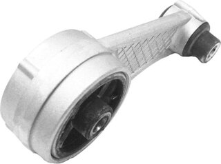 Tedgum 00584310