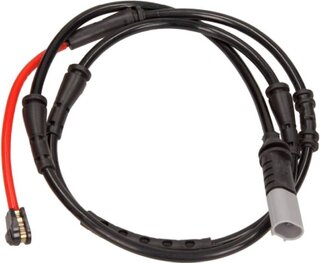 Maxgear 23-0029