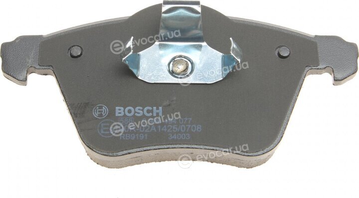 Bosch 0 986 494 077