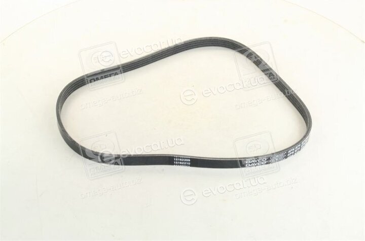 Dayco 4PK874EE