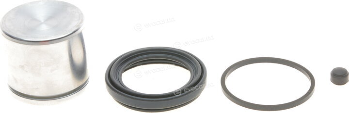 Kawe / Quick Brake 114-5182