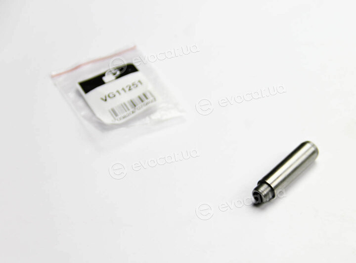 BGA VG11251