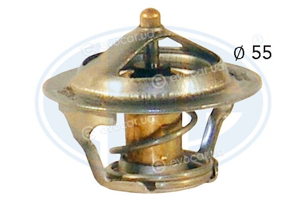 Era / Messmer 350099A