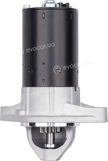 Bosch 1 986 S00 688