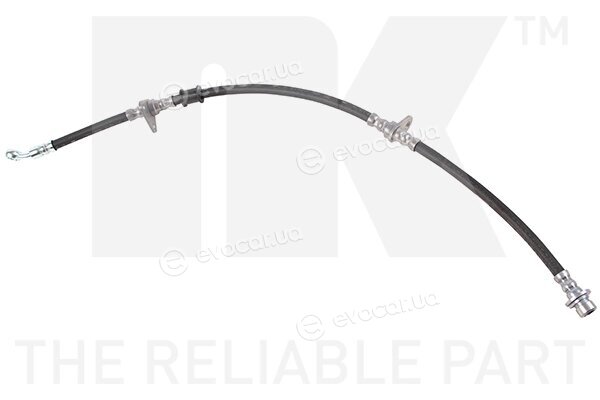 NK 852621