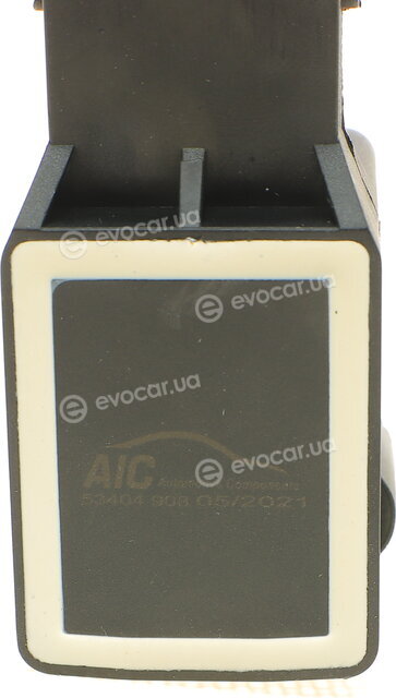AIC 53404