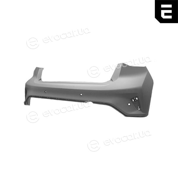 Starline ST-ABM20800-5