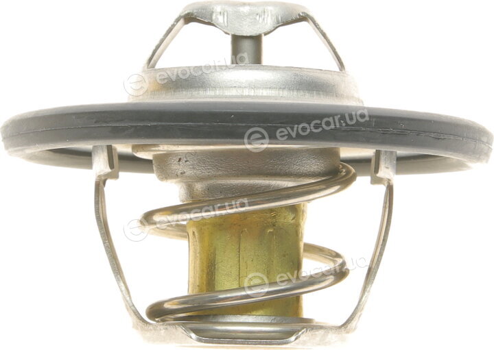 Magneti Marelli 352317100370