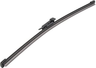 Denso DF-319