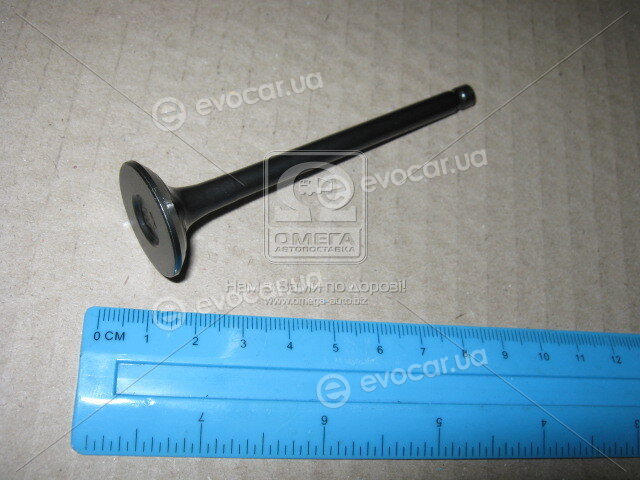 Parts Mall HCZA-009E