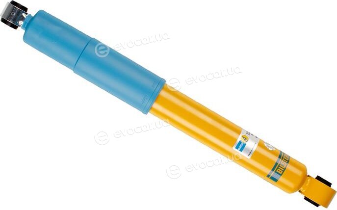 Bilstein 24-144384