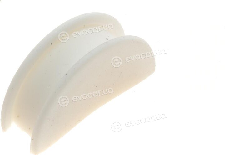Febi 45004