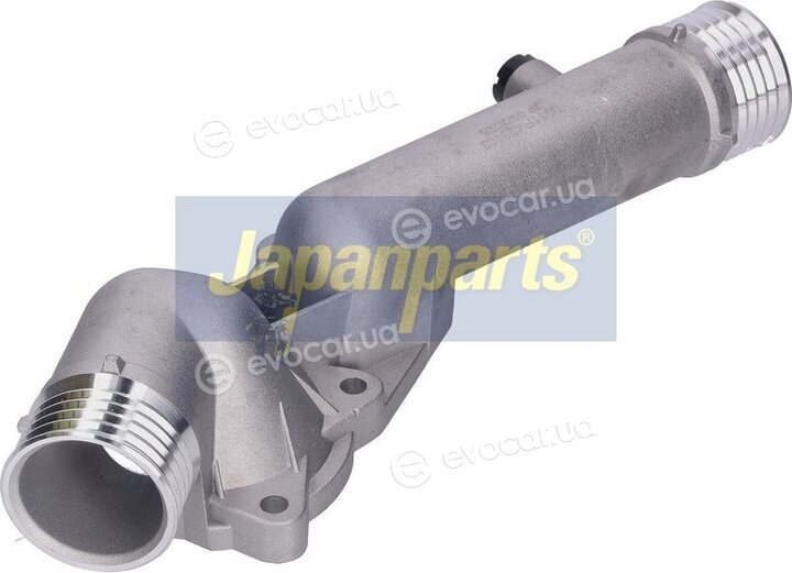 Japanparts VT-0011F