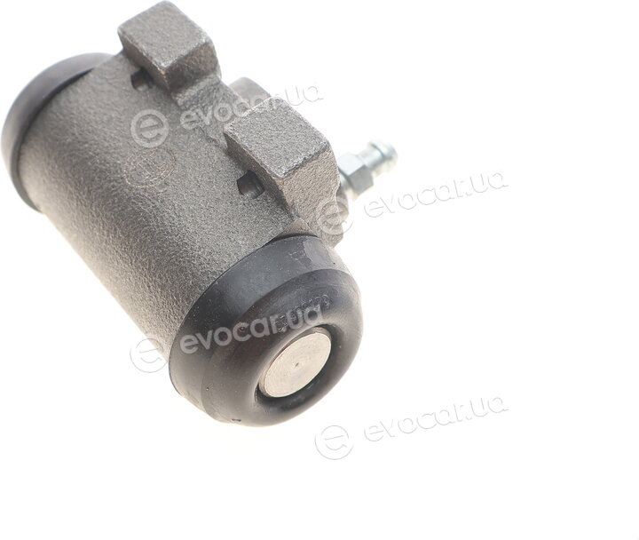 Bosch 0 986 475 636