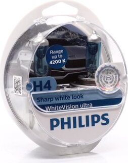 Philips 12342WVUSM