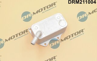 Dr. Motor DRM211004