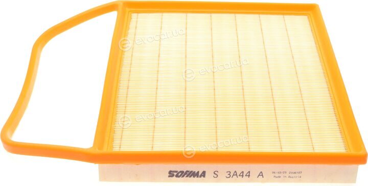 Sofima S 3A44 A